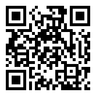 苹果直播app