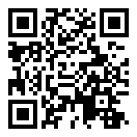 黄金仓库hacknet2226ck