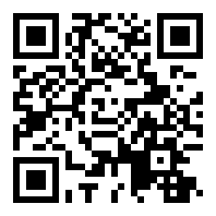 黄油游戏手机安卓直装