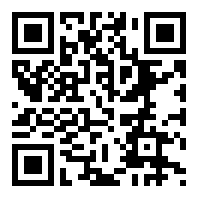 弯道挑战大师1.0.1
