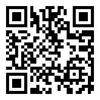 韩漫app破解版免费
