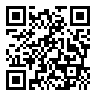 穿透地心v1.3.3