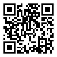 语音转换文字软件app