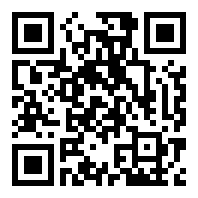 空闲的猫炮v1.0.2