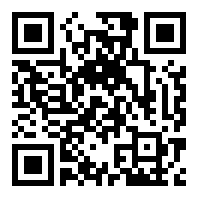 一代掌门v2.0.1