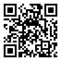 七彩云端v4.3.6