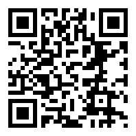 磁力种子搜索神器apk