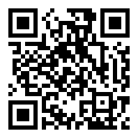 地铁跑酷上帝视角版v2.39.0