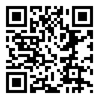和平精英iOS版v1.1.16