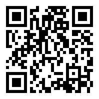 NBA2K22gamebuff修改器