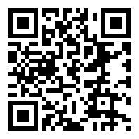 列王纪元1.0.1