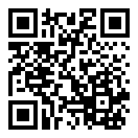 盒马生鲜超市app