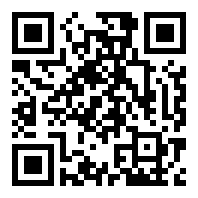 口袋妖怪3DS国际服v3.6.0