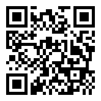 嗨爸爸追逐游乐场免费版V1.0.2