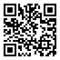 古董大师模拟器最新版1.0.2
