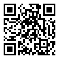 中山大学app