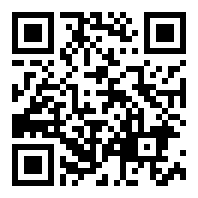 壁纸多多免费版v6.0.4.0