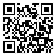 无痕读书v1.8