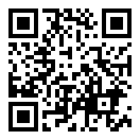 海角社区app1.4