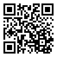 何氏糖管家v2.0.1