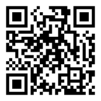 苍之骑士团2台服最新下载v1.2.0