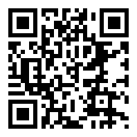 梦幻模拟战v4.12.10