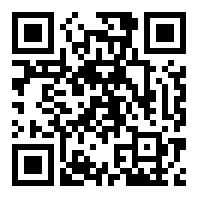 英灵乱战手游下载v7.11