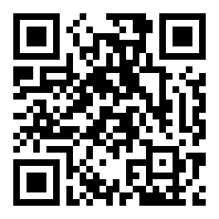 动物农场保卫战内置修改器版下载v1.0
