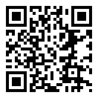 sMMwe4.0.0版本游戏