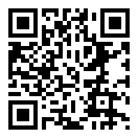 网络兼职平台app