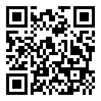 可怕的强盗汉化版免费下载安装v1.0.1
