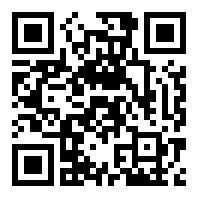 快速清理大师app