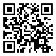 保卫萝卜1全关卡解锁版v2.0.14