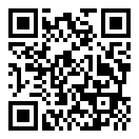 极乐园appv1.0.0