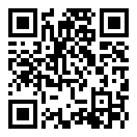 咪猫社区2.0.2
