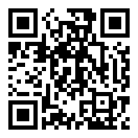 Aloha浏览器v2.15.0