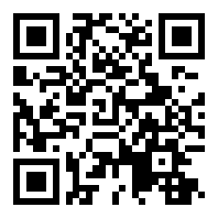 全面战争模拟器汉化版v1.0.29