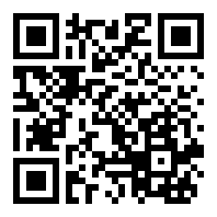 qooapp安卓最新版2023v8.3.11汉化客户端