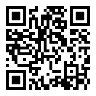 我的公司996内置修改器(MyCompany)2.1