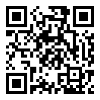 回廊余仁仁测试版v1.0