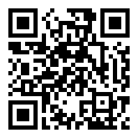 看小说赚钱app