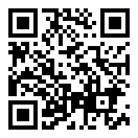 王者荣耀elo值查询1.0.0