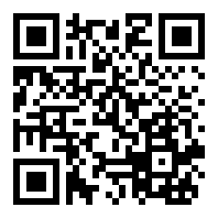 冲鸭变速器免费版v1.2.1