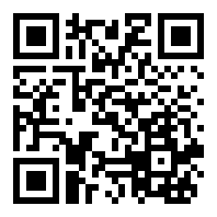 龙刃3.6.0