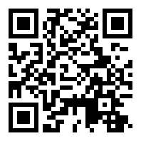 放置七骑士v1.00.01
