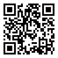 坏坏猫搜索纯净版v1.5.2