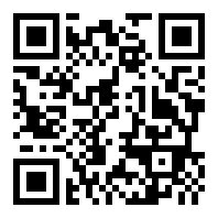 豌豆荚app免费最新版
