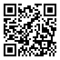 易视看v5.3.8.0
