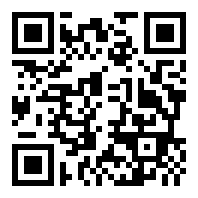 哩哩哩哩v1.0.0