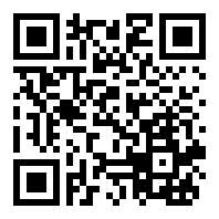 水上喷气背包0.0.9